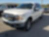 1FTEW1EP0JKE21562-2018-ford-f-150-0