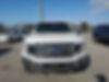 1FTEW1EP0JKE21562-2018-ford-f-150-1