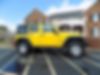 1C4BJWDG6FL722970-2015-jeep-wrangler-unlimited-0