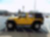 1C4BJWDG6FL722970-2015-jeep-wrangler-unlimited-2