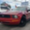 1ZVFT80N375317194-2007-ford-mustang-0
