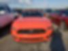 1FATP8FF3G5224370-2016-ford-mustang-1