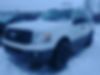 1FMJU1G54DEF50421-2013-ford-expedition