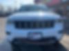 1C4RJFBG6JC295140-2018-jeep-grand-cherokee-1