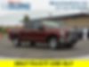 1FTEW1E87HFC14467-2017-ford-f-150-1
