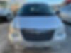 2C4GP54LX5R511711-2005-chrysler-town-and-country-2