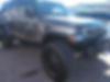 1C4HJXEN9JW327220-2018-jeep-all-new-wrangler-1