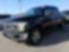 1FTEW1EP6JFB39760-2018-ford-f-150