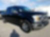1FTEW1EP6JFB39760-2018-ford-f-150-2