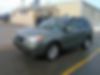 JF2SJAHC5EH459030-2014-subaru-forester