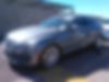1G6AB5RX9J0172950-2018-cadillac-ats-sedan