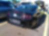 1ZVBP8AM9D5203088-2013-ford-mustang-1