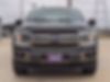 1FTEW1E59JFB26855-2018-ford-f-150-1