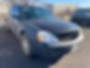 1FAHP28175G145886-2005-ford-five-hundred-0