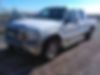 1FTSW20P05EB59885-2005-ford-f-250-0