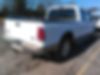 1FTSW20P05EB59885-2005-ford-f-250-2