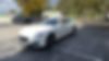 ZAM56RRA0F1162214-2015-maserati-quattroporte-0