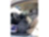 1VWAP7A36DC113485-2013-volkswagen-passat-2