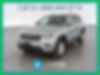 1C4RJFAG4JC276880-2018-jeep-grand-cherokee-0