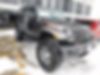 1C4HJXFG3KW580812-2019-jeep-wrangler-unlimited-1