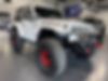 1C4HJXCG8KW566831-2019-jeep-wrangler-1