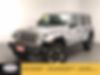 1C4HJXFG5KW622400-2019-jeep-wrangler-unlimited-0