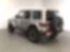 1C4HJXFG5KW622400-2019-jeep-wrangler-unlimited-2