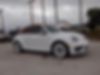 3VW5DAAT8KM502518-2019-volkswagen-beetle-1