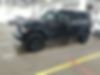 1C4HJXEG6KW533825-2019-jeep-wrangler-unlimited-0