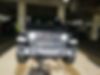 1C4HJXEG6KW533825-2019-jeep-wrangler-unlimited-1