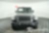 1C4HJXEG4MW624482-2021-jeep-wrangler-unlimited-1