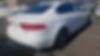 SAJAJ4BVXHA970754-2017-jaguar-xe-1