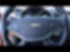 2G1155S3XE9100574-2014-chevrolet-impala-1