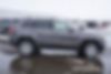 1C4RJFAG1MC591091-2021-jeep-grand-cherokee-1