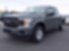 1FTEX1EP2JFB19020-2018-ford-f-150-2
