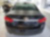 2G1155S39E9100498-2014-chevrolet-impala-2