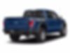 1FTFW1RG3HFC16710-2017-ford-f-150-1