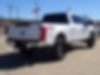 1FT7W2BT9HEE32021-2017-ford-f-250-1