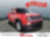 ZACCJABTXFPB32998-2015-jeep-renegade-0