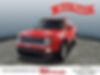 ZACCJABTXFPB32998-2015-jeep-renegade-1