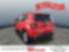 ZACCJABTXFPB32998-2015-jeep-renegade-2