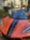 1G1Y83D4XL5111990-2020-chevrolet-corvette-1