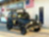 1J4FA39S96P701806-2006-jeep-wrangler-0