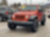 1J4FA24179L740818-2009-jeep-wrangler-0