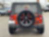 1J4FA24179L740818-2009-jeep-wrangler-2