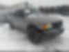 1FTZR15EX1TA48161-2001-ford-ranger-0