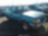 1FTCR10A3RPC41119-1994-ford-ranger