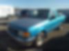 1FTCR10A3RPC41119-1994-ford-ranger-1