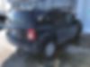 1C4NJPBB9GD738621-2016-jeep-patriot-2