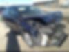 3VWD07AJ8EM321240-2014-volkswagen-jetta-sedan-0
